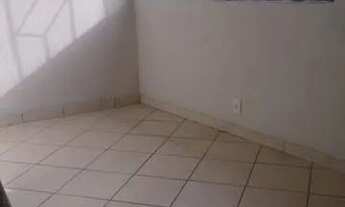 Imagem 2: AP 02 QUARTOS // SEM GARAGEM