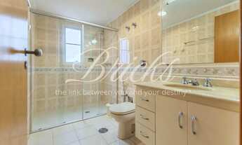 Imagem 6: APARTAMENTO - VENDA - BELA VISTA - 260M² - 2 SUITES