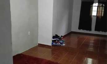 Imagem 4: VENDO CASA NO TELÉGRAFO AL