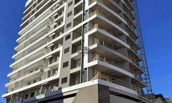 Imagem 3: Apartamento à venda, 3 quartos, 1 suíte, 2 vagas, Praia do Morro - Guarapari/ES