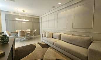 Imagem: Apartamento com 2 quartos para alugar em