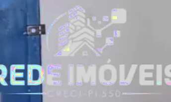 Imagem 3: Casa Residencial 2 quartos para ALUGUEL