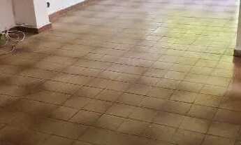 Imagem: Casa (Padrão), com 3 quartos e 1 banheiros