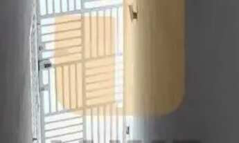 Imagem 2: Sobre Loja 123 mts² em Higienópolis