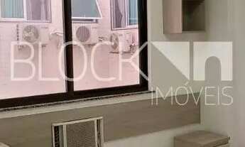 Imagem 7: Recreio dos Bandeirantes