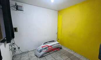 Imagem 7: GALPÃO PARA VENDER EM CAÇAPAVA