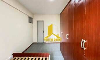 Imagem 11: Apartamento com 2 dormitórios, 59 m² - venda por R$ 370.000,00 ou aluguel por R$ 2.638,00