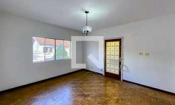 Imagem 6: Casa à Venda - Vila Mariana, 3 Quartos, 256 m2