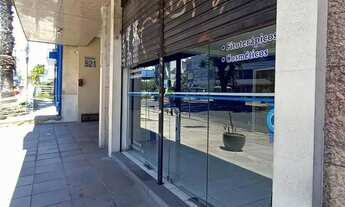 Imagem 3: Locação Loja PORTO ALEGRE RS Brasil