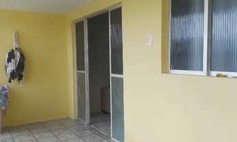 Imagem: Alugo 1 andar jardim brasil 2 (Aluguel ou