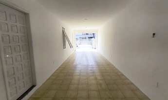 Imagem 5: Casa com 3 quartos sendo 1 suíte no bairro Iririu