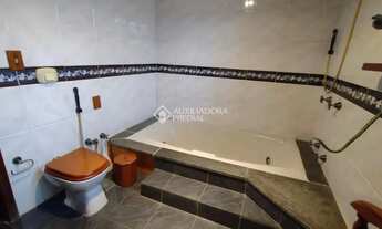 Imagem 4: Sítio Beco dos Guterres