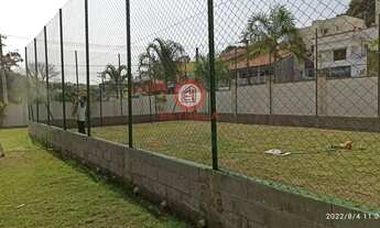 Imagem 5: Apartamento à Venda e Aluguel em Jardim Yolanda, Jacareí 2 Dorms