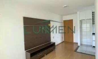 Imagem 4: Apartamento Conjunto Maneol Mendes