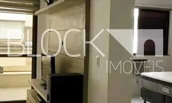 Imagem 2: Recreio dos Bandeirantes