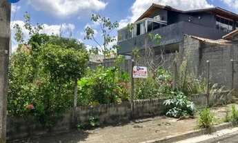 Imagem 4: Terreno com Projeto em São Roque!