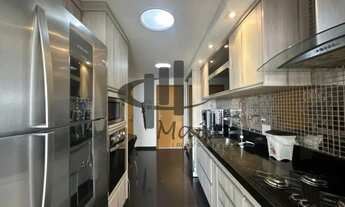 Imagem 6: Venda Apartamento Sao Caetano do Sul Santa Paula Ref: 40308