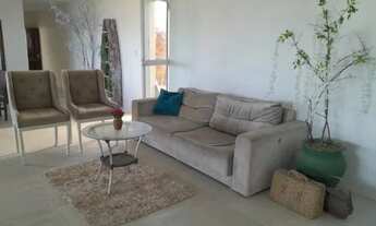 Imagem 4: Dúplex 9 quartos de frente à praia do Presídio