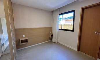 Imagem 8: CONDOMÍNIO BI JOANES TODO PLANEJADO