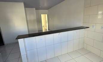 Imagem 2: Casa Ceilândia alugo