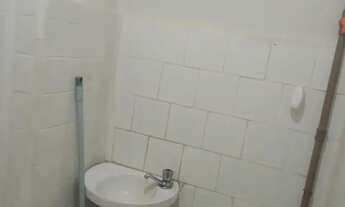 Imagem 5: RUA DO OUVIDOR 130 Segunda Sobreloja 203