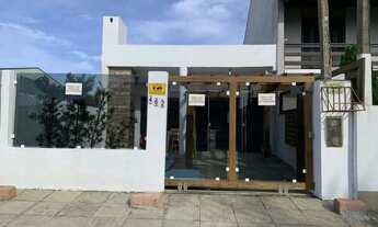 Imagem: Aluguel temporada Tramandai