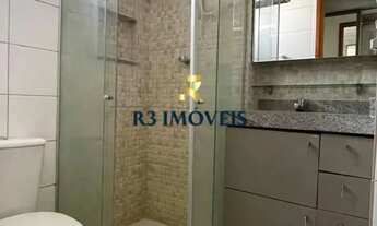 Imagem 5: Edifício Soho Onde Qualidade de Vida Encontra Praticidade