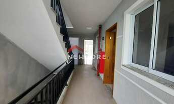 Imagem 6: Apartamento em Rua Major Vital Bandeira de Melo - Vila Constança - São Paulo/SP