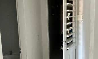 Imagem 4: APTO PARA LOCAÇÃO BAIRRO JOSE BONIFACIO