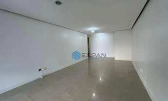 Imagem: Apartamento com 3 dormitórios para alugar