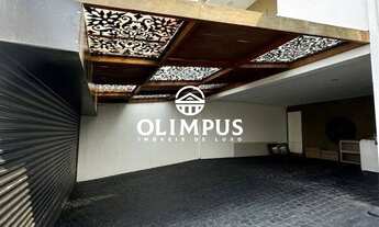 Imagem 3: Casa para Alugar no Bairro Cidade Jardim em Uberlândia