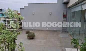 Imagem 2: Apartamento : / Residencial / Recreio dos Bandeirantes