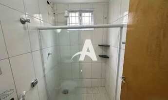 Imagem 4: Aluguel Casa SANTA MÔNICA