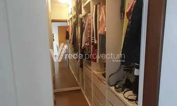 Imagem 6: Casa - Jardim Nova Europa - Campinas