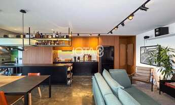 Imagem 6: APARTAMENTO MODERNO COM 2 QUARTOS NO VILA IZABEL Apartamento 2 Quartos No Vila Izabel