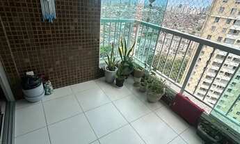 Imagem: Volare Imbui 3/4