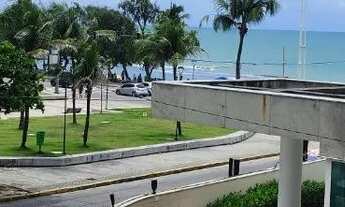 Imagem: ALUGUEL DE LOJA EM BOA VIAGEM (EM FRENTE