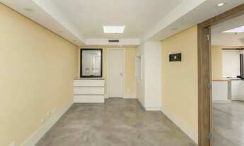 Imagem 3: Conjunto comercial para venda e locação em Vila Nova Conceição , 44m²