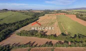 Imagem 3: Sítio em Iperó - Centro - Iperó/SP