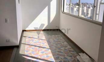 Imagem 4: Apartamento à venda em Campinas, Cambuí, com 4 quartos, com 236 m², Edificio Porto Seguro