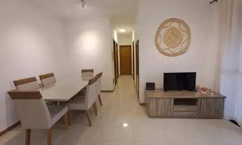 Imagem: RR Alugo no Marco