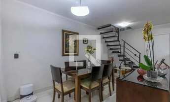 Imagem 2: Apartamento à Venda - Buritis, 3 Quartos, 172 m2