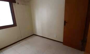 Imagem 4: Sala já dividida em ambientes R$ 1.100,00 com taxas inclusas