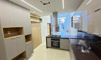 Imagem: Casa a venda Parkville