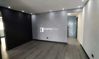 Imagem 3: Apartamento para aluguel, 3 quartos, 1 suíte, 1 vaga, Jardim Santa Bárbara - Embu das Arte