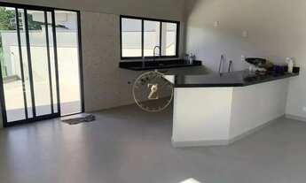 Imagem 2: Condominio Eco Park - Mogi das Cruzes - SP