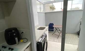 Imagem 3: Casa em Condomínio - Via Mar