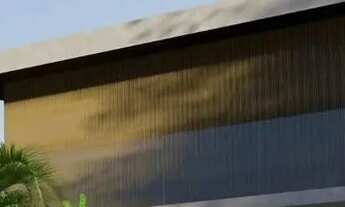 Imagem 3: Casa com 4 dormitórios à venda sendo 4 suítes, 180 m² por - R$ 15.000.000,00 - Bombas - Bo