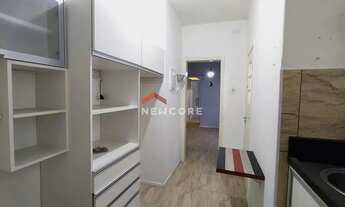 Imagem 7: Apartamento em Avenida Desembargador André da Rocha - Centro Histórico - Porto Alegre/RS