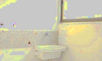 Imagem 6: Apartamento à venda com 3 quartos no Jardim Proença em Campinas